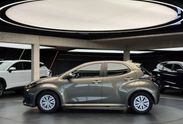 Toyota Yaris 1.5 Hybrid  Comfort