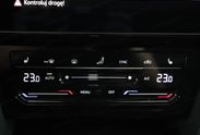 Volkswagen Arteon 2.0 TDI DSG
