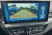 Ford Focus 1.0 Ecoboost Mhev St-Line x