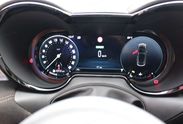 Alfa Romeo Tonale 1.5 Intensa