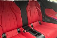 Mercedes CLE 300  4-Matic AMG Line