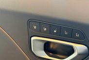 Kia K4 1.6 T-GDI L Business Line