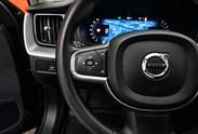 Volvo XC60 B4 B