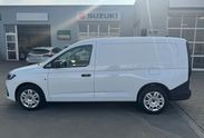 Ford Transit Connect L2H1 Trend