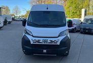 Fiat Ducato Maxi L3H2