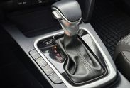 Kia XCeed t-Gdi m Dct