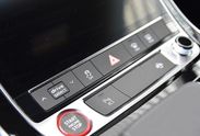 Audi Q7 TDI quattro S Line