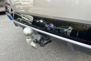 BMW iX3 80kWh Impressive