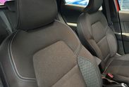 Renault Captur Evolution Eco-G LPG 1.2 TCe