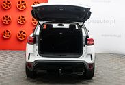 Citroen C5 Aircross 1.5 BlueHDi Shine