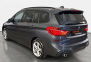 BMW Seria 2 Active Tourer 218i