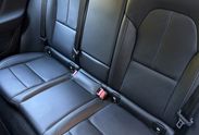 Volvo XC40 B3 Core