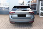 Skoda Superb Drive 2.0 TDI DSG