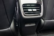 Jaecoo 5 1.6 T-GDI Premium DCT