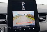 Renault Arkana 1.3 Tce Mhev Techno Edc