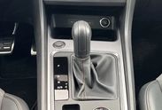 Cupra Ateca 1.5 Tsi Dsg