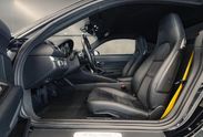 Porsche Cayman Pdk