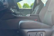 Toyota RAV4 Style 2.5 Plug-in Hybrid AWD