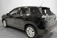 Suzuki S-Cross 1.4 SHVS Premium Plus SP