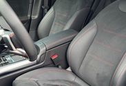 Mercedes GLA 200 AMG Line