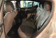 Alfa Romeo Tonale 1.6