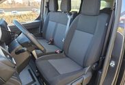 Toyota Proace Verso 2.0 D4-D Long Combi