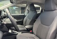 Toyota Yaris 1.5 Hybrid  Comfort