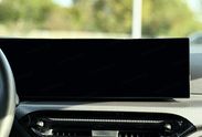 BMW Seria 3 Touring 318d M Sport