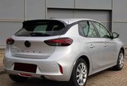 Opel Corsa Edition 1.2 Turbo