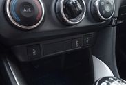 Toyota Yaris 1.5 Style