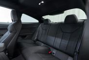 BMW Seria 4 M4 Competition M xDrive