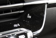 Peugeot 208 Allure e-DCS6  1.2 mHEV