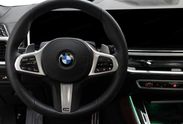 BMW X5 xDrive30d M Sport