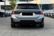 BMW Seria 3 Touring 320d xDrive M Sport