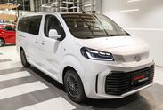 Toyota Proace Verso Long L2H1 Business