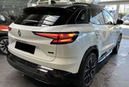 Renault Austral Esprit Alpine 1.2 E-Tech Full Hybrid