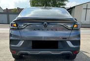 Renault Arkana Esprit Alpine E-Tech Full Hybrid 1.6