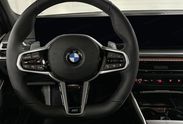 BMW Seria 3 320d xDrive M Sport