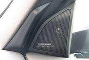 BMW X3 xDrive20 M Sport