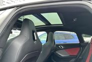 BMW Seria 2 M235i xDrive