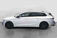 Opel Astra VI 1.5 CDTI GS S&S aut