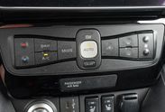 Nissan Leaf 62kWh N-Connecta
