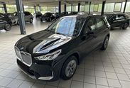 BMW iX1 eDrive20
