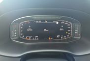 Cupra Ateca 1.5 Tsi Dsg
