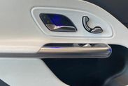 Mercedes GLB 200 AMG Line