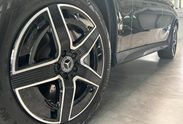 Mercedes GLC 220 d 4-Matic AMG Line