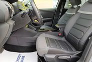 Citroen C4 X 1.2 PureTech Max S&S EAT8