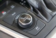 Toyota RAV4 2.5 Hybrid Comfort 4x4