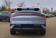 BYD Sealion 7 Excellence AWD