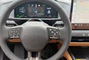 Lexus ES 300h Prestige AWD
